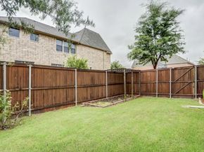 2005  Loma Alta Drive , Irving Texas 75063