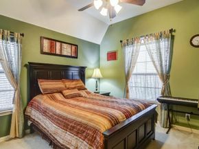 2005  Loma Alta Drive , Irving Texas 75063
