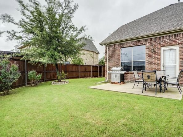2005  Loma Alta Drive , Irving Texas 75063