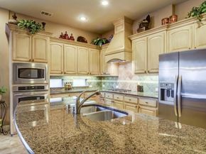 2005  Loma Alta Drive , Irving Texas 75063