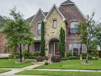 2005  Loma Alta Drive 