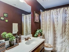 2005  Loma Alta Drive , Irving Texas 75063