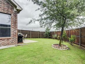 2005  Loma Alta Drive , Irving Texas 75063