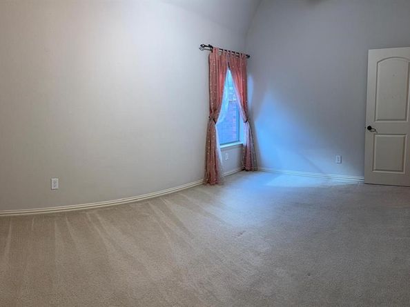 2005  Loma Alta Drive , Irving Texas 75063
