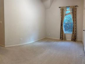 2005  Loma Alta Drive , Irving Texas 75063