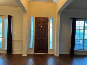 2005  Loma Alta Drive , Irving Texas 75063