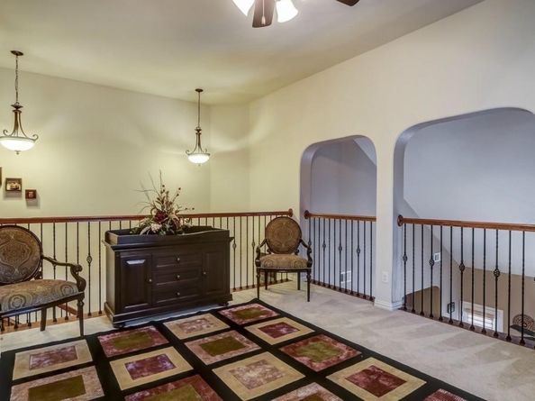2005  Loma Alta Drive , Irving Texas 75063