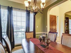 2005  Loma Alta Drive , Irving Texas 75063