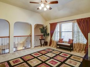 2005  Loma Alta Drive , Irving Texas 75063