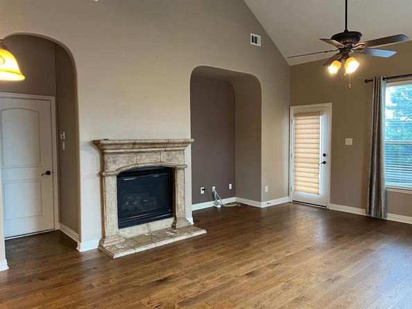 2005  Loma Alta Drive , Irving Texas 75063