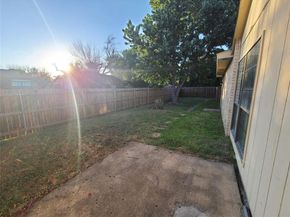 2423  Limestone Drive , Arlington Texas 76014