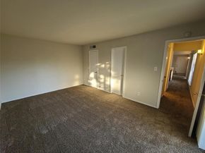 2423  Limestone Drive , Arlington Texas 76014