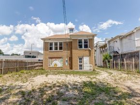 5832  Live Oak Street , Dallas Texas 75214