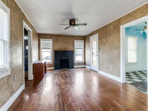 5832  Live Oak Street , Dallas Texas 75214
