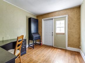 5832  Live Oak Street , Dallas Texas 75214