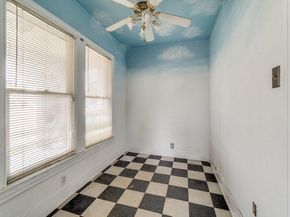5832  Live Oak Street , Dallas Texas 75214