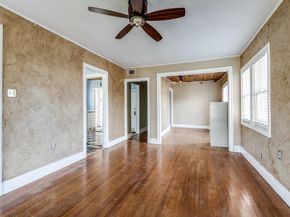 5832  Live Oak Street , Dallas Texas 75214