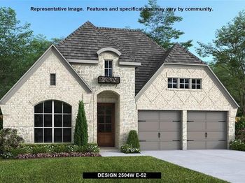 177  Enclave Drive 