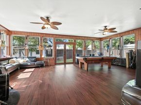 2223  Dennis Street , Irving Texas 75062
