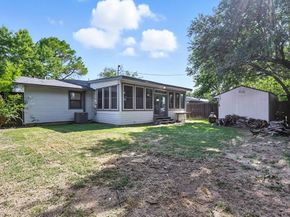 2223  Dennis Street , Irving Texas 75062