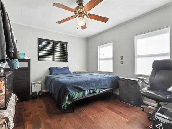 2223  Dennis Street , Irving Texas 75062