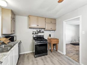 2223  Dennis Street , Irving Texas 75062