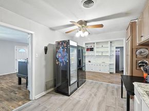 2223  Dennis Street , Irving Texas 75062