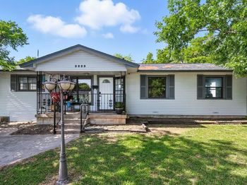 2223  Dennis Street 