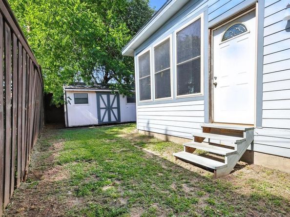 2223  Dennis Street , Irving Texas 75062