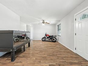 2223  Dennis Street , Irving Texas 75062