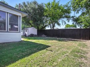 2223  Dennis Street , Irving Texas 75062
