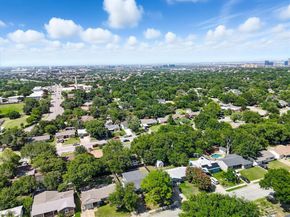 2223  Dennis Street , Irving Texas 75062