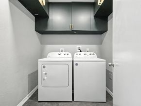 2223  Dennis Street , Irving Texas 75062