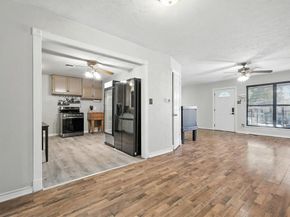 2223  Dennis Street , Irving Texas 75062