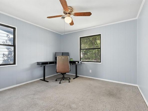 2223  Dennis Street , Irving Texas 75062