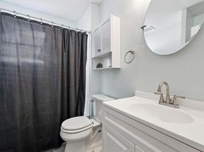 2223  Dennis Street , Irving Texas 75062