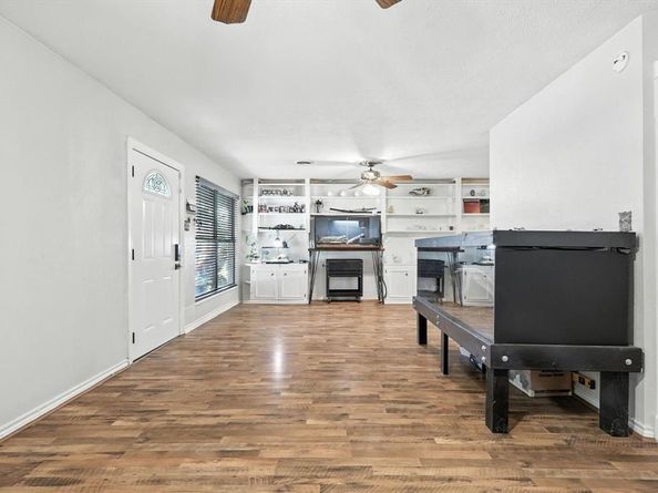 2223  Dennis Street , Irving Texas 75062