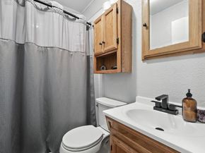 2223  Dennis Street , Irving Texas 75062