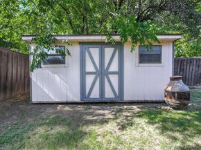 2223  Dennis Street , Irving Texas 75062