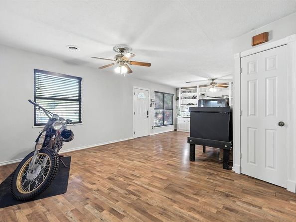 2223  Dennis Street , Irving Texas 75062