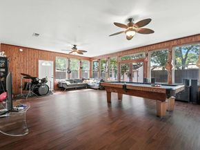 2223  Dennis Street , Irving Texas 75062