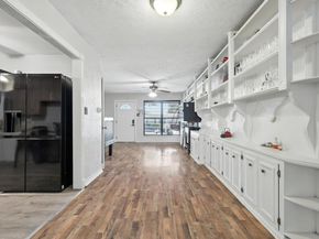 2223  Dennis Street , Irving Texas 75062