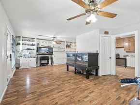 2223  Dennis Street , Irving Texas 75062