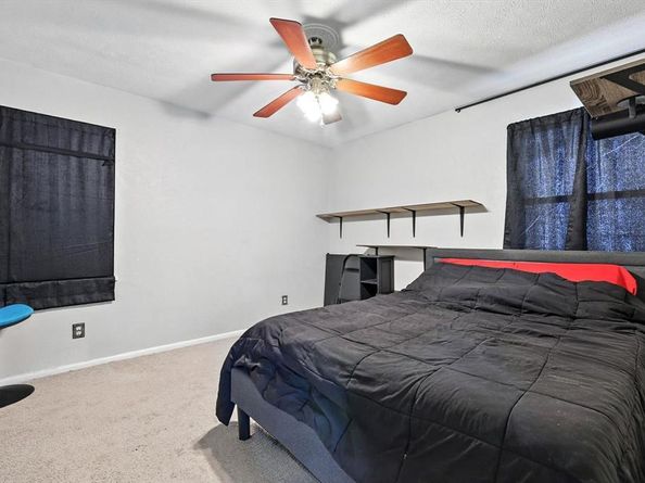 2223  Dennis Street , Irving Texas 75062