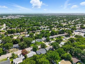 2223  Dennis Street , Irving Texas 75062