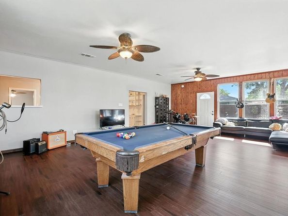 2223  Dennis Street , Irving Texas 75062