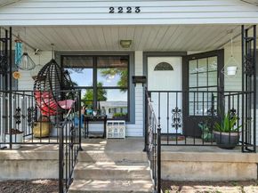 2223  Dennis Street , Irving Texas 75062