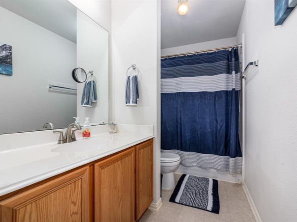 14537  Eaglemont Drive , Little Elm Texas 75068