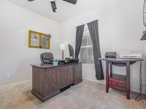 14537  Eaglemont Drive , Little Elm Texas 75068