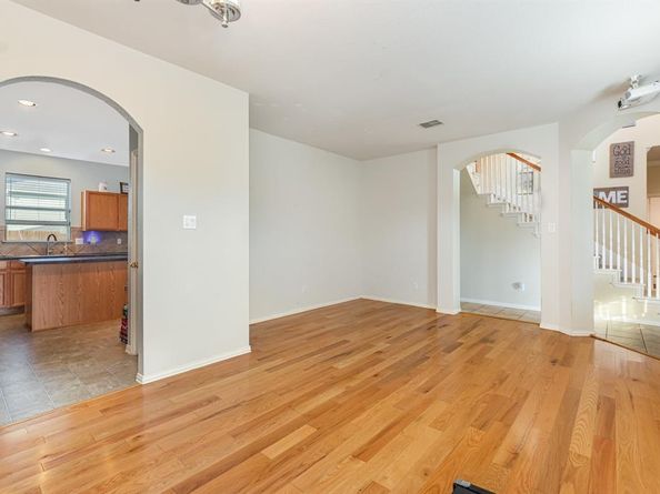 14537  Eaglemont Drive , Little Elm Texas 75068